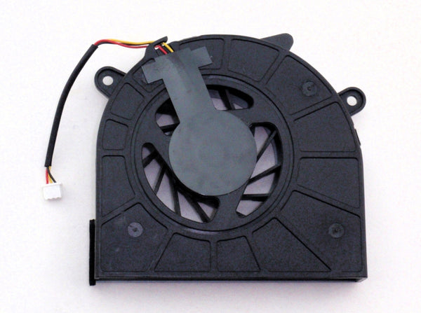 Acer New CPU Cooling Thermal Fan Aspire 4740 4740G AT0BA002SS0 60.PLR02.003 MG70130V1-Q010-G99
