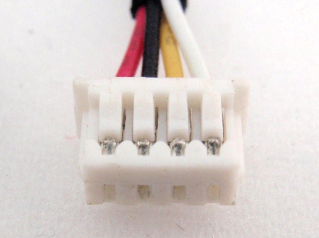 Acer New CPU Cooling Fan Aspire 5553 5553G 5625 5625G AB8305HX-EDB MG75090V1-B030-S99 60.PUB07.005 MG75090V1-B020-S99