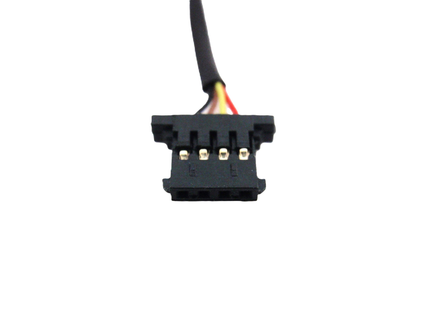 Acer GPU Cooling Fan for PH315-52 PH317-53 PH317-54 - 23.QAUN2.001 New