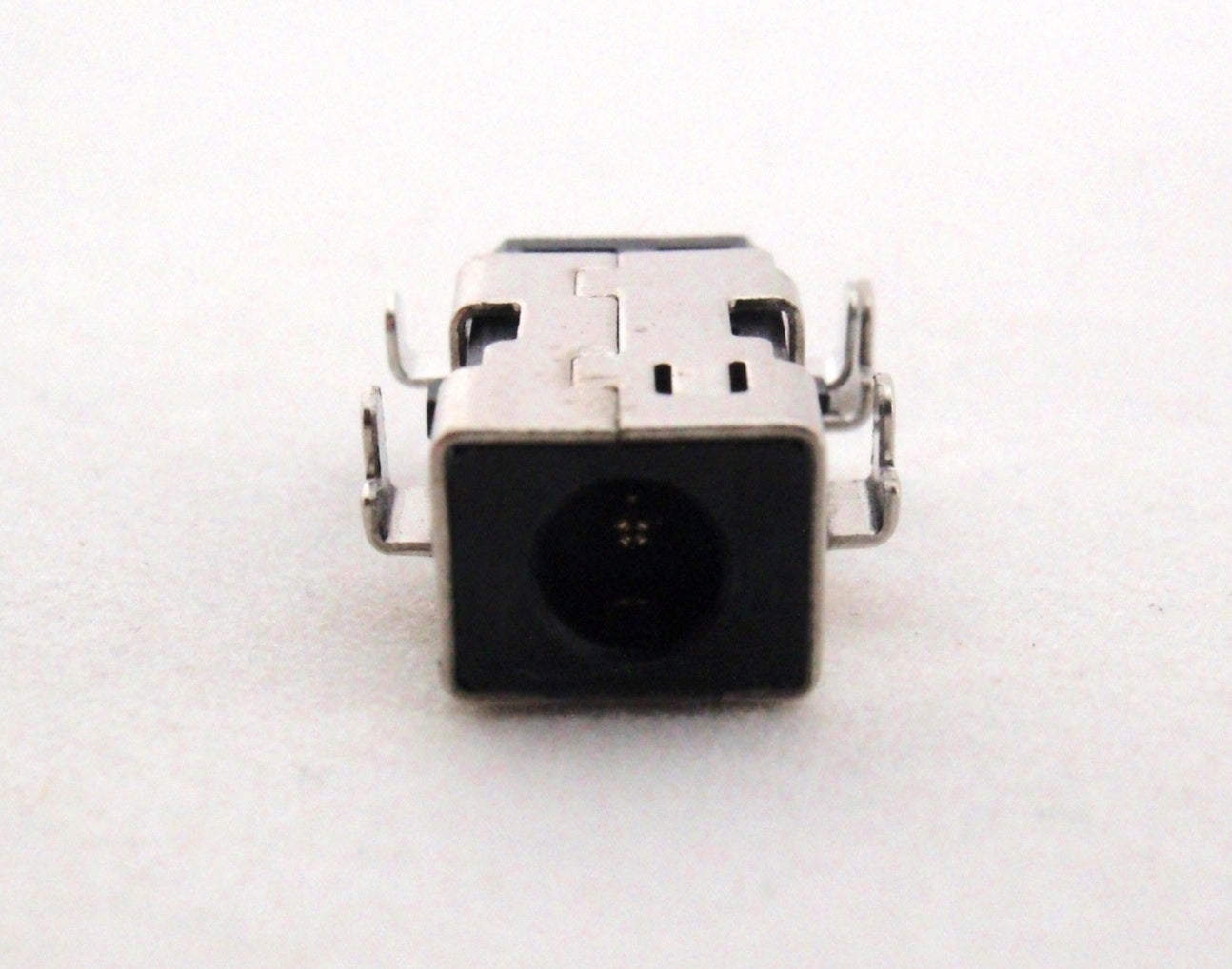 Acer DC In Power Jack Connector for Aspire R5-571 R5-571T R5-571TG New
