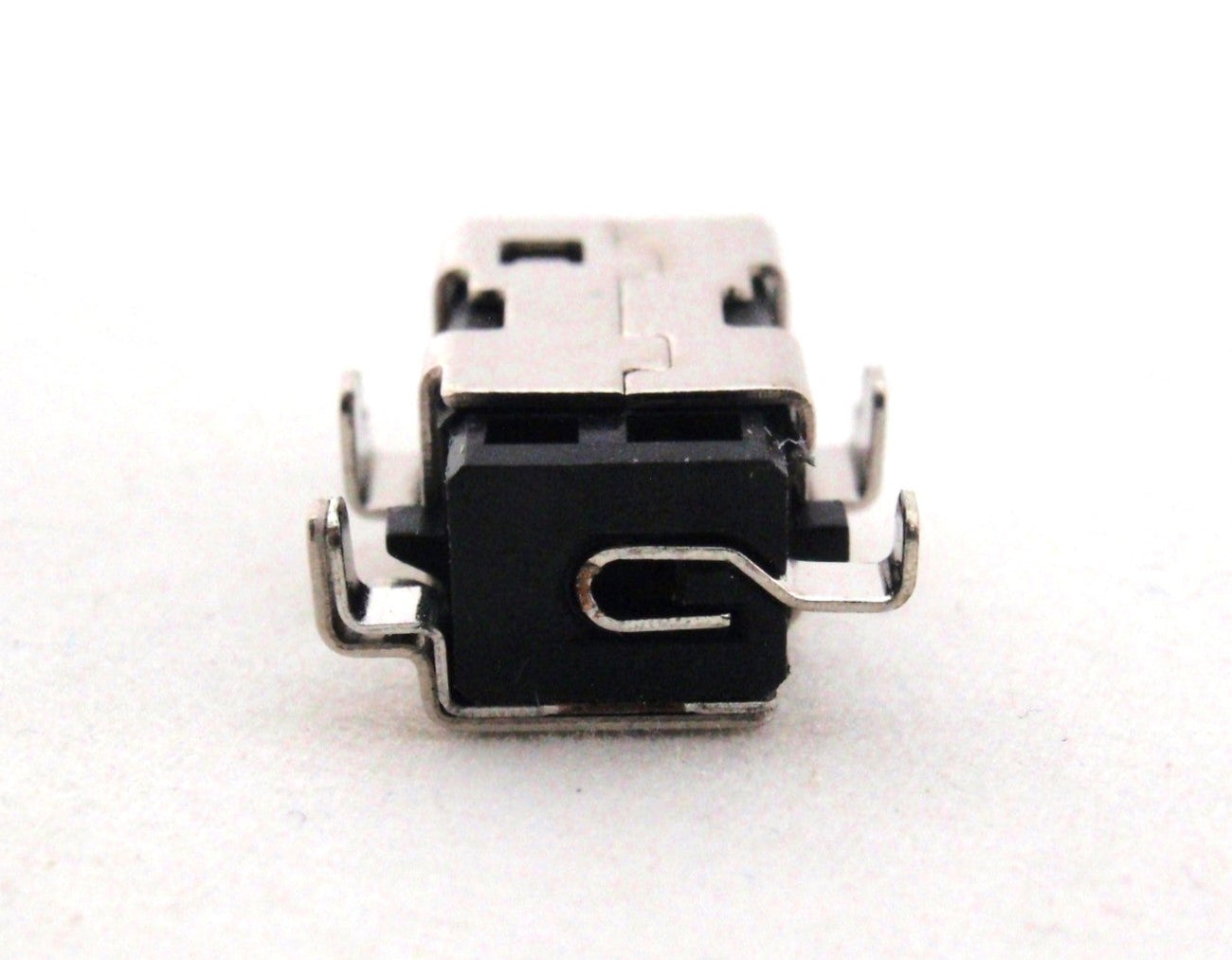 Acer DC In Power Jack Connector for Aspire R5-571 R5-571T R5-571TG New