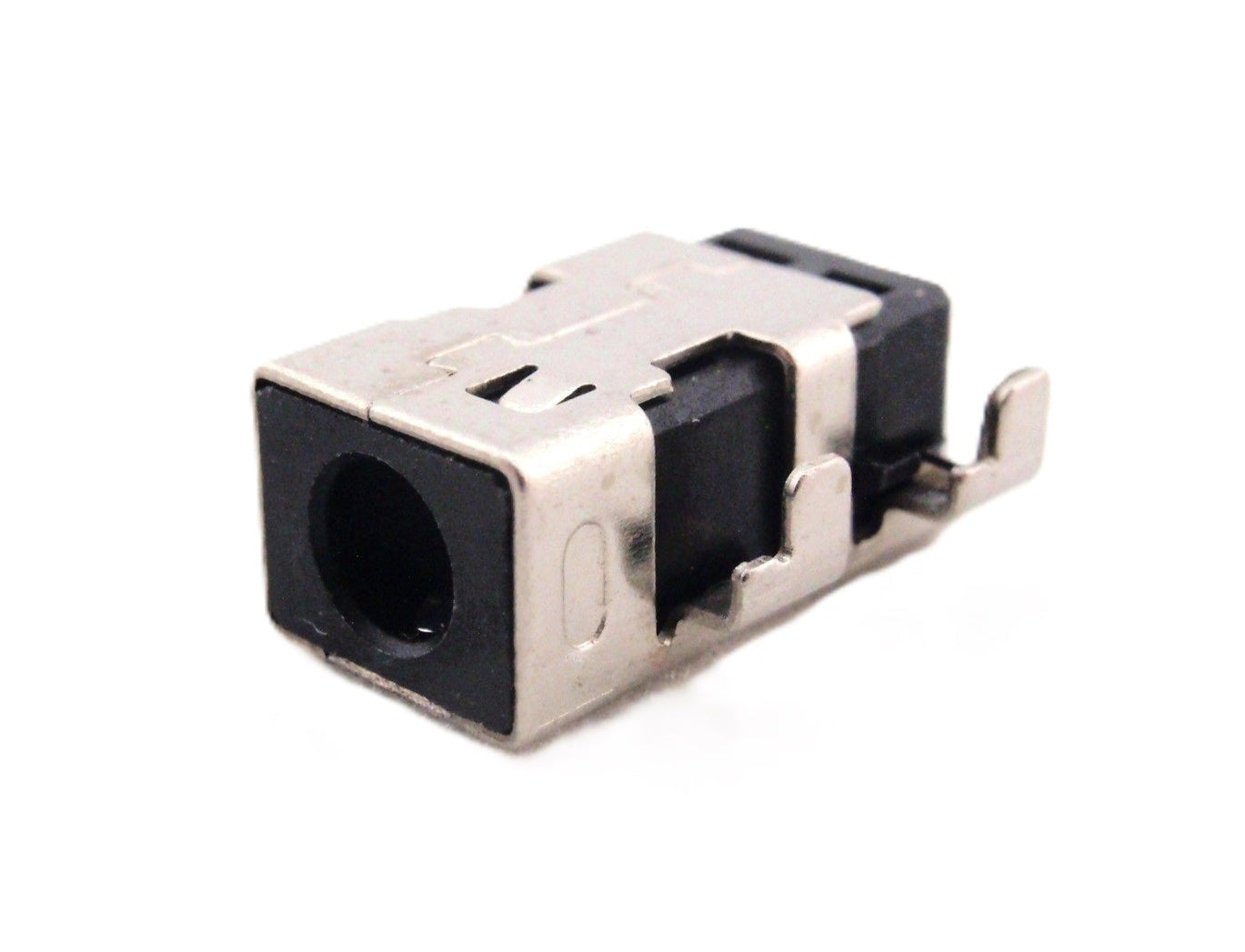 Acer DC In Power Jack Connector for Aspire R5-571 R5-571T R5-571TG New