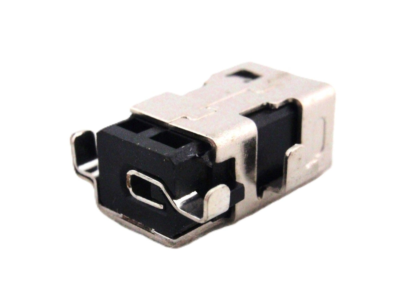 Acer DC In Power Jack Connector for Aspire R5-571 R5-571T R5-571TG New