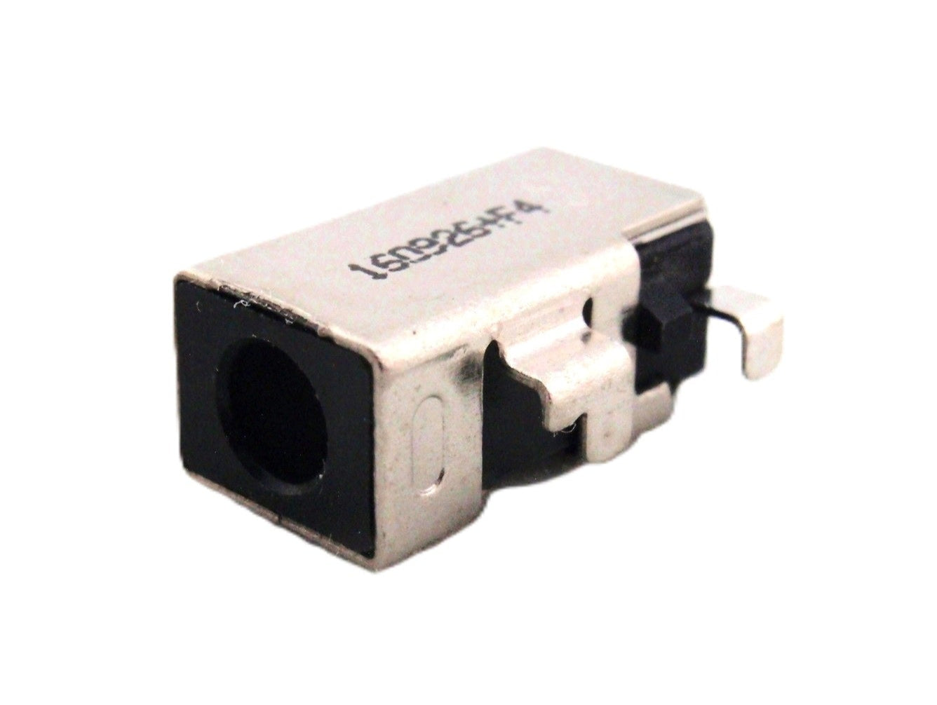 Acer DC In Power Jack Connector for Aspire R5-571 R5-571T R5-571TG New