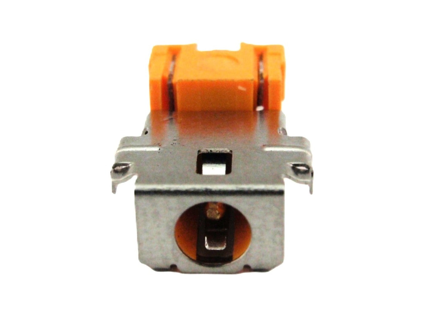 Acer DC In Power Jack Charging Connector Aspire A115-31 A115-32 A115-32N A315-34 A315-35 A315-58 A317-33 A317-53 A514-52 A514-52G S50-53