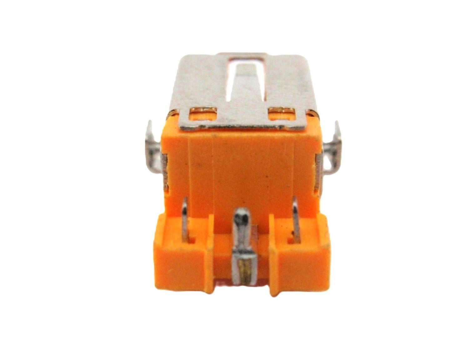 Acer DC In Power Jack Charging Port Socket Connector Swift SF314-57 SF314-59 SF314-58 SF314-58G SF514-54 SF514-55 SF514-55T