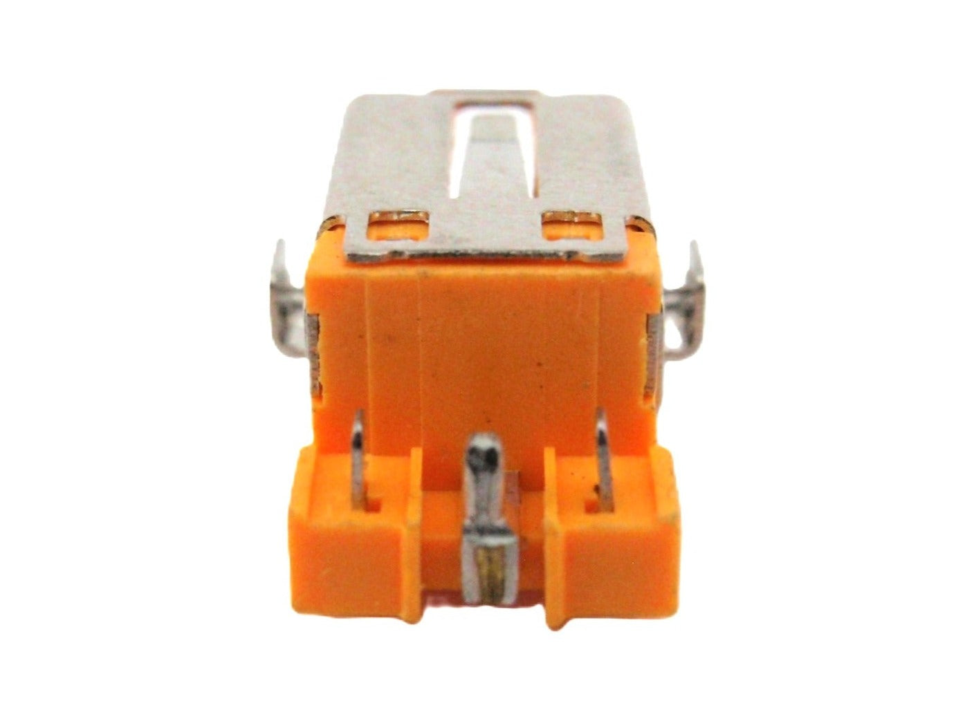 Acer DC In Power Jack Charging Connector Aspire A115-31 A115-32 A115-32N A315-34 A315-35 A315-58 A317-33 A317-53 A514-52 A514-52G S50-53