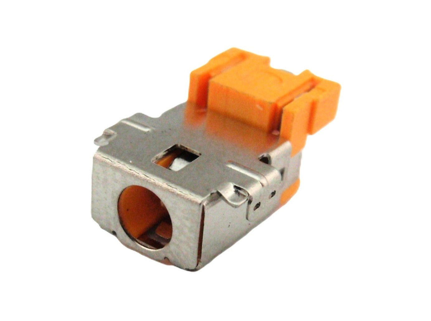 Acer DC In Power Jack Charging Port Socket Connector Swift SF314-57 SF314-59 SF314-58 SF314-58G SF514-54 SF514-55 SF514-55T