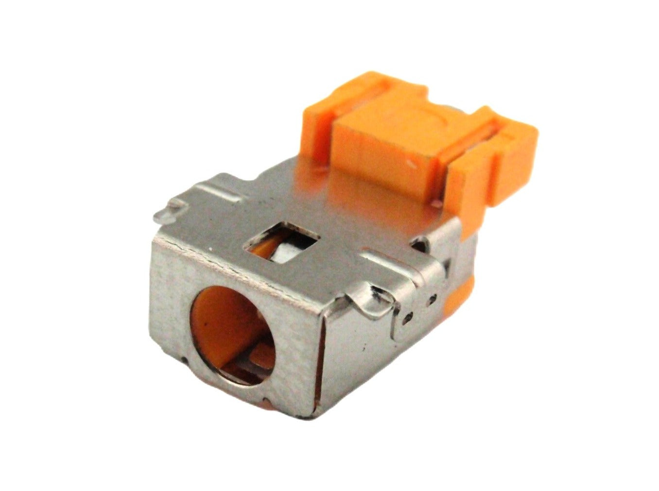 Acer DC In Power Jack Charging Connector Aspire A115-31 A115-32 A115-32N A315-34 A315-35 A315-58 A317-33 A317-53 A514-52 A514-52G S50-53