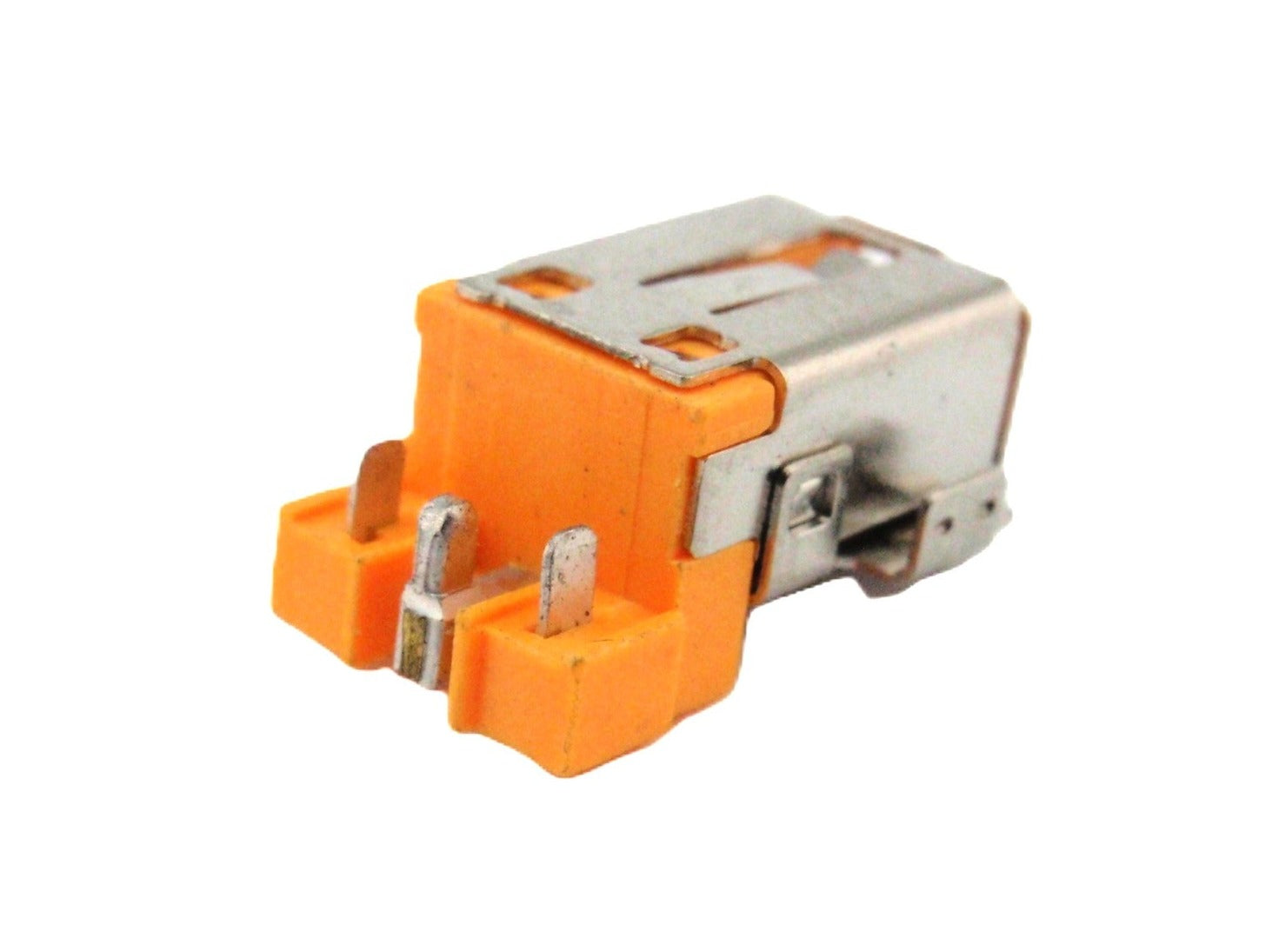 Acer DC In Power Jack Charging Port Socket Connector Swift SF314-57 SF314-59 SF314-58 SF314-58G SF514-54 SF514-55 SF514-55T