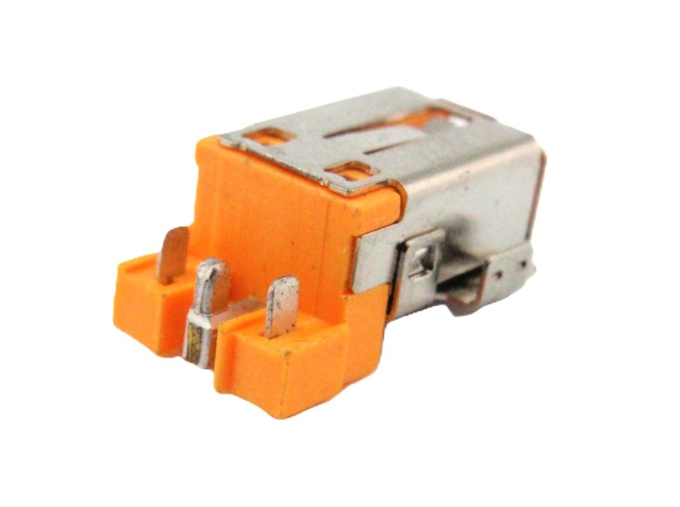 Acer DC In Power Jack Charging Connector Aspire A115-31 A115-32 A115-32N A315-34 A315-35 A315-58 A317-33 A317-53 A514-52 A514-52G S50-53