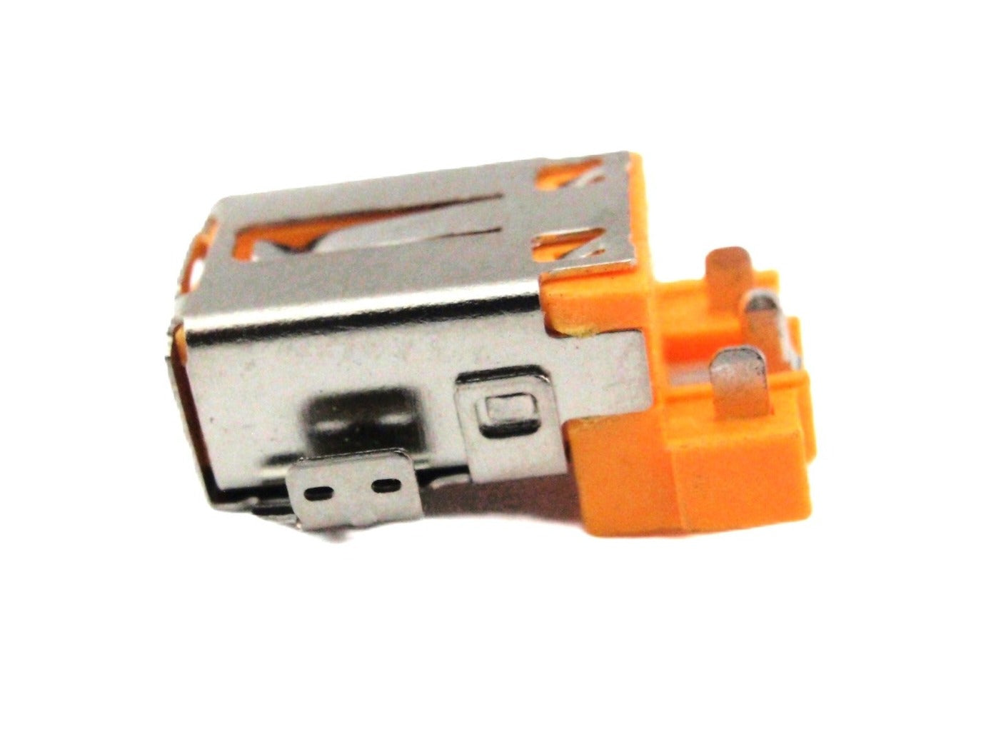 Acer DC In Power Jack Charging Port Socket Connector Swift SF314-57 SF314-59 SF314-58 SF314-58G SF514-54 SF514-55 SF514-55T