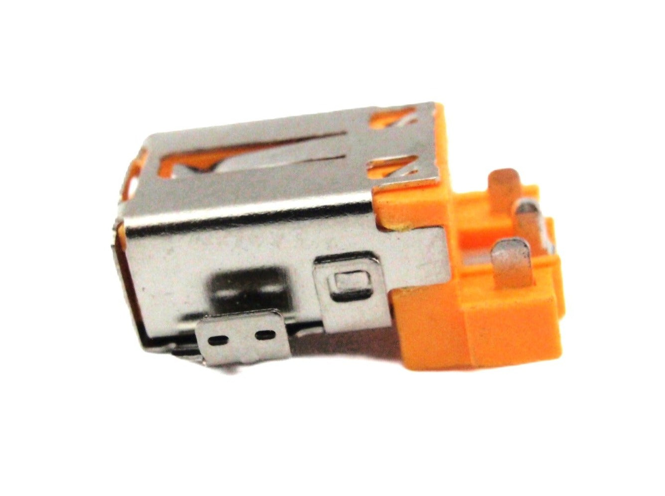 Acer DC In Power Jack Charging Connector Aspire A115-31 A115-32 A115-32N A315-34 A315-35 A315-58 A317-33 A317-53 A514-52 A514-52G S50-53