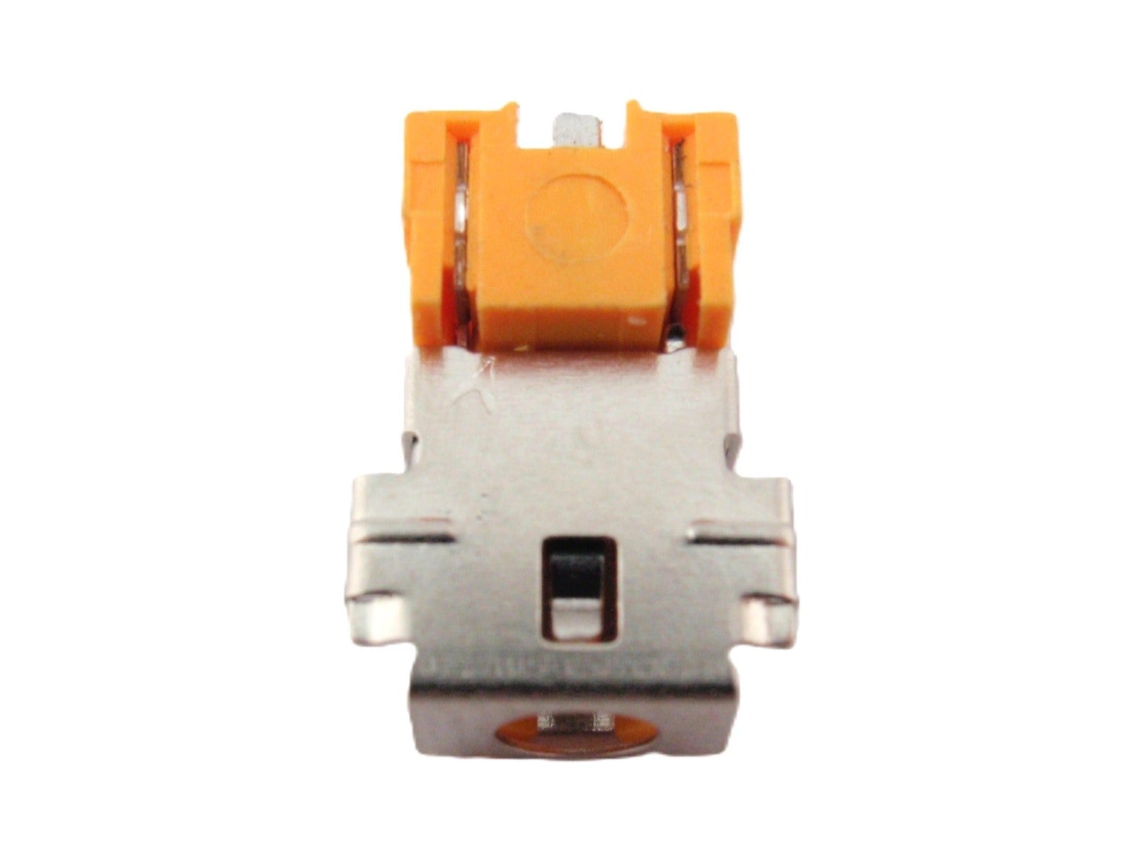 Acer DC In Power Jack Charging Connector Aspire A115-31 A115-32 A115-32N A315-34 A315-35 A315-58 A317-33 A317-53 A514-52 A514-52G S50-53