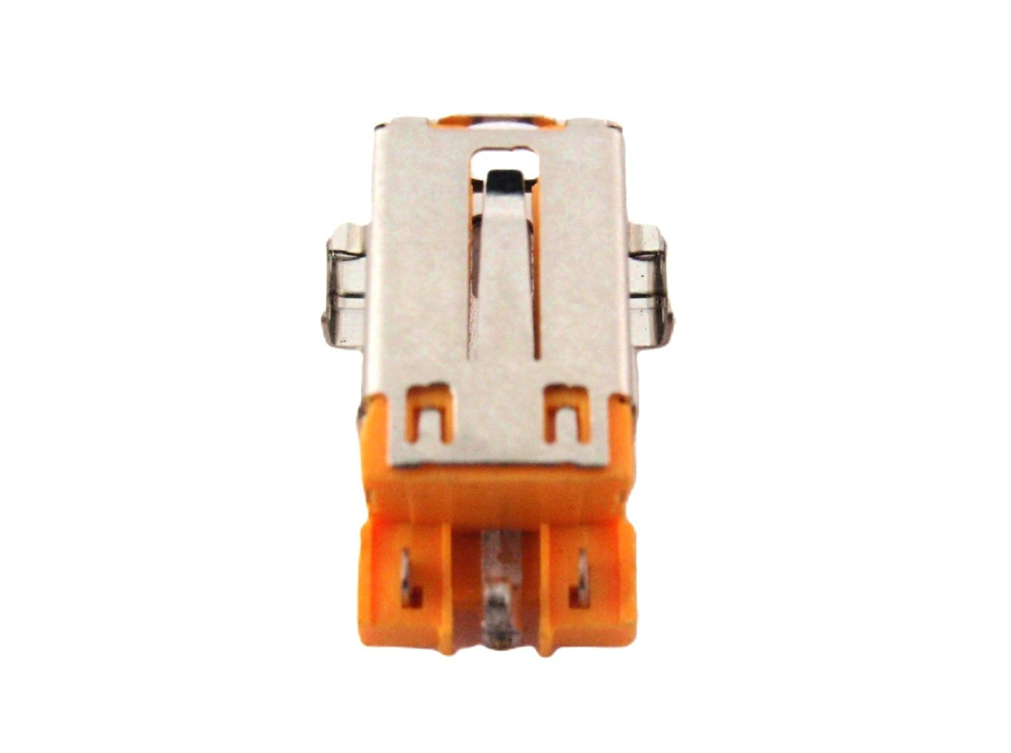 Acer DC In Power Jack Charging Port Socket Connector Swift SF314-57 SF314-59 SF314-58 SF314-58G SF514-54 SF514-55 SF514-55T