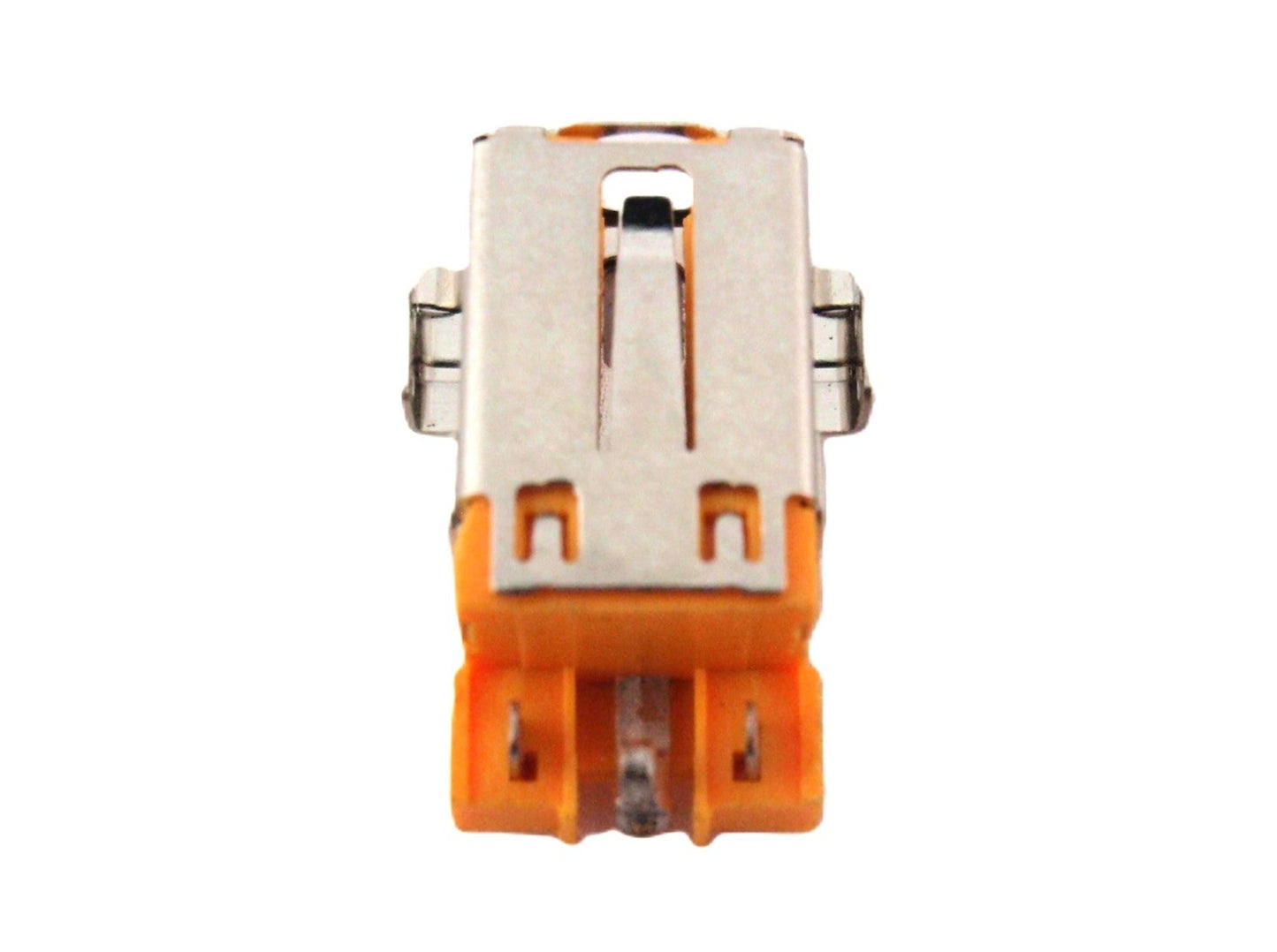 Acer DC In Power Jack Charging Connector Aspire A115-31 A115-32 A115-32N A315-34 A315-35 A315-58 A317-33 A317-53 A514-52 A514-52G S50-53