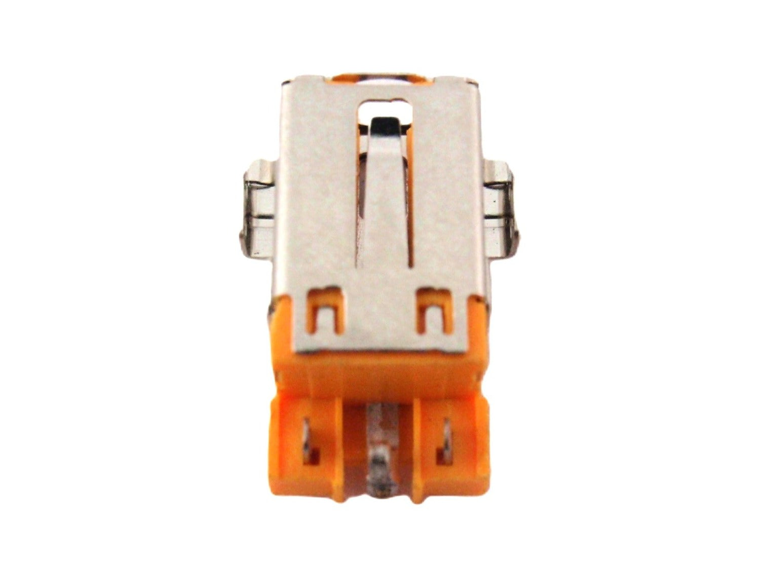 Acer DC In Power Jack Charging Connector Aspire A115-31 A115-32 A115-32N A315-34 A315-35 A315-58 A317-33 A317-53 A514-52 A514-52G S50-53