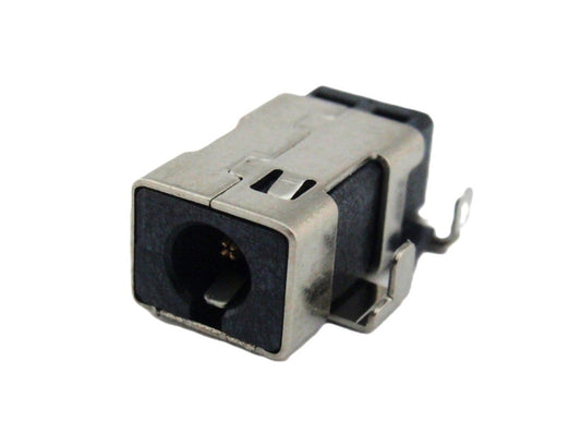 Acer New DC In Power Jack Port Socket Connector Aspire V3-331 V3-371 V3-371G V3-372 V3-372T