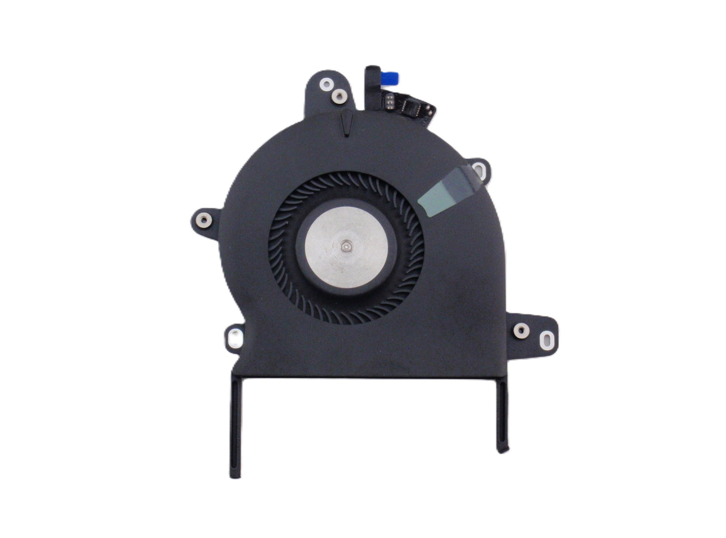 Apple LS Cooling Fan MacBook Pro Retina 13 A1706 TB 2016-17 923-01388