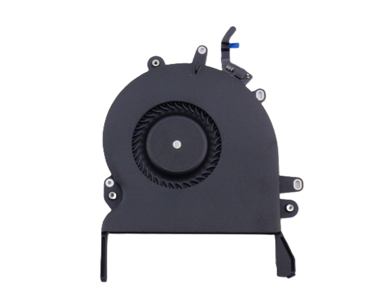 Apple GPU Cooling Fan for MacBook Pro 15 A1707 2016-17 A1990 2018-19