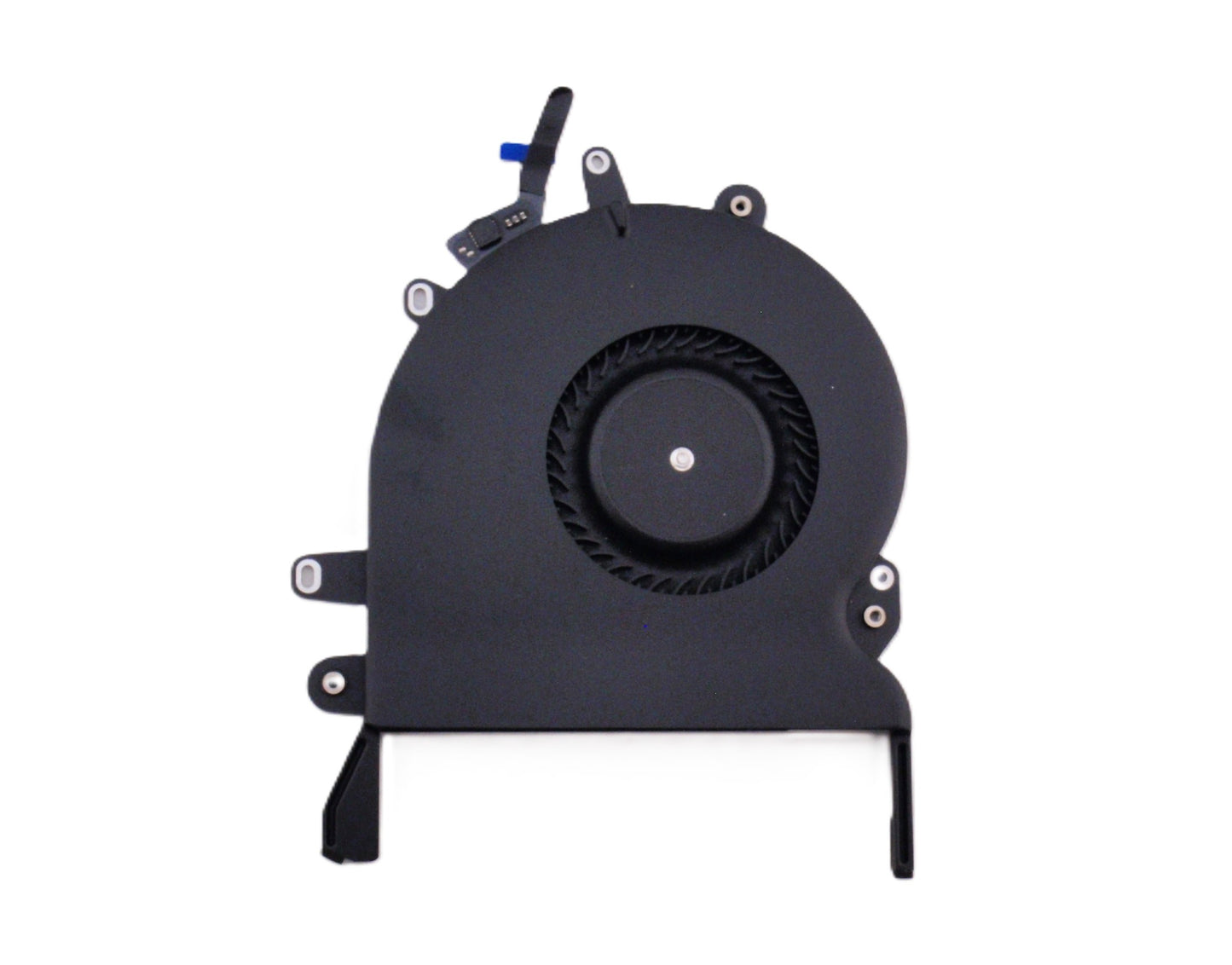 Apple CPU Fan for MacBook Pro 15 A1707 2016-17 A1990 2018-19 923-01471