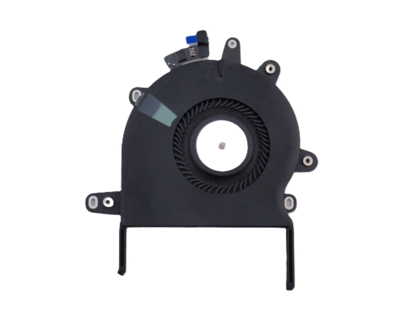 Apple RS Cooling Fan MacBook Pro Retina 13 A1706 TB 2016-17 923-01472