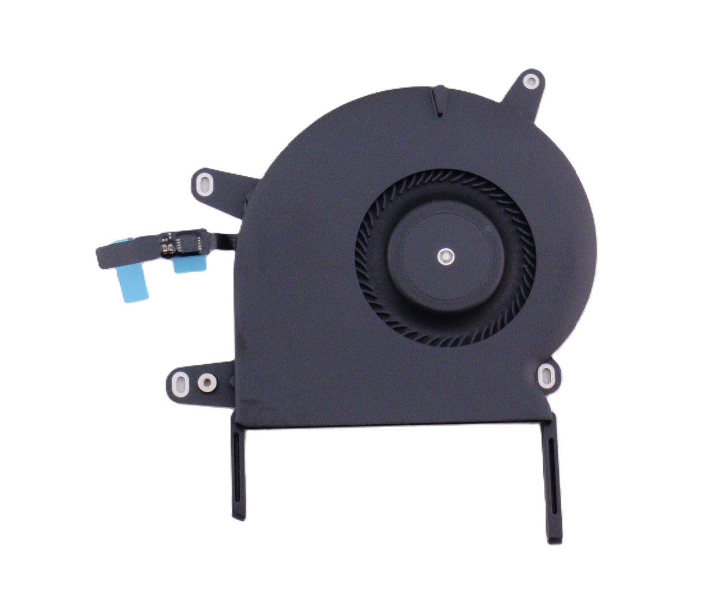 Apple CPU Cooling Fan for MacBook Pro 13 2020 A2289 M1 A2338 923-05206