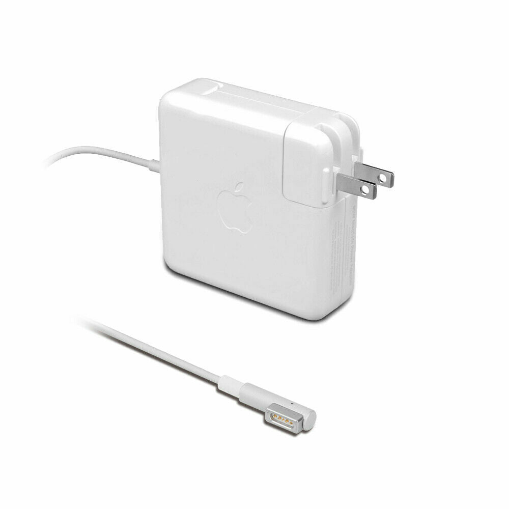 Apple Magsafe AC Power Adapter for MacBook and MacBook Pro A1344 - New