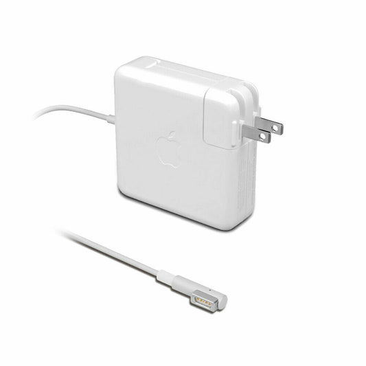 Apple Magsafe AC Power Adapter for MacBook and MacBook Pro A1344 - New
