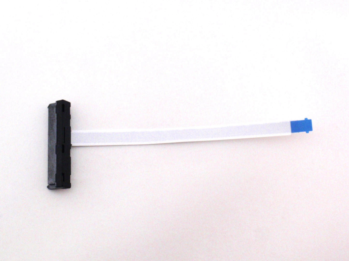 ASUS HDD SSD SATA Cable for VivoBook A516 F515 FX506 X515 X515J X515UA