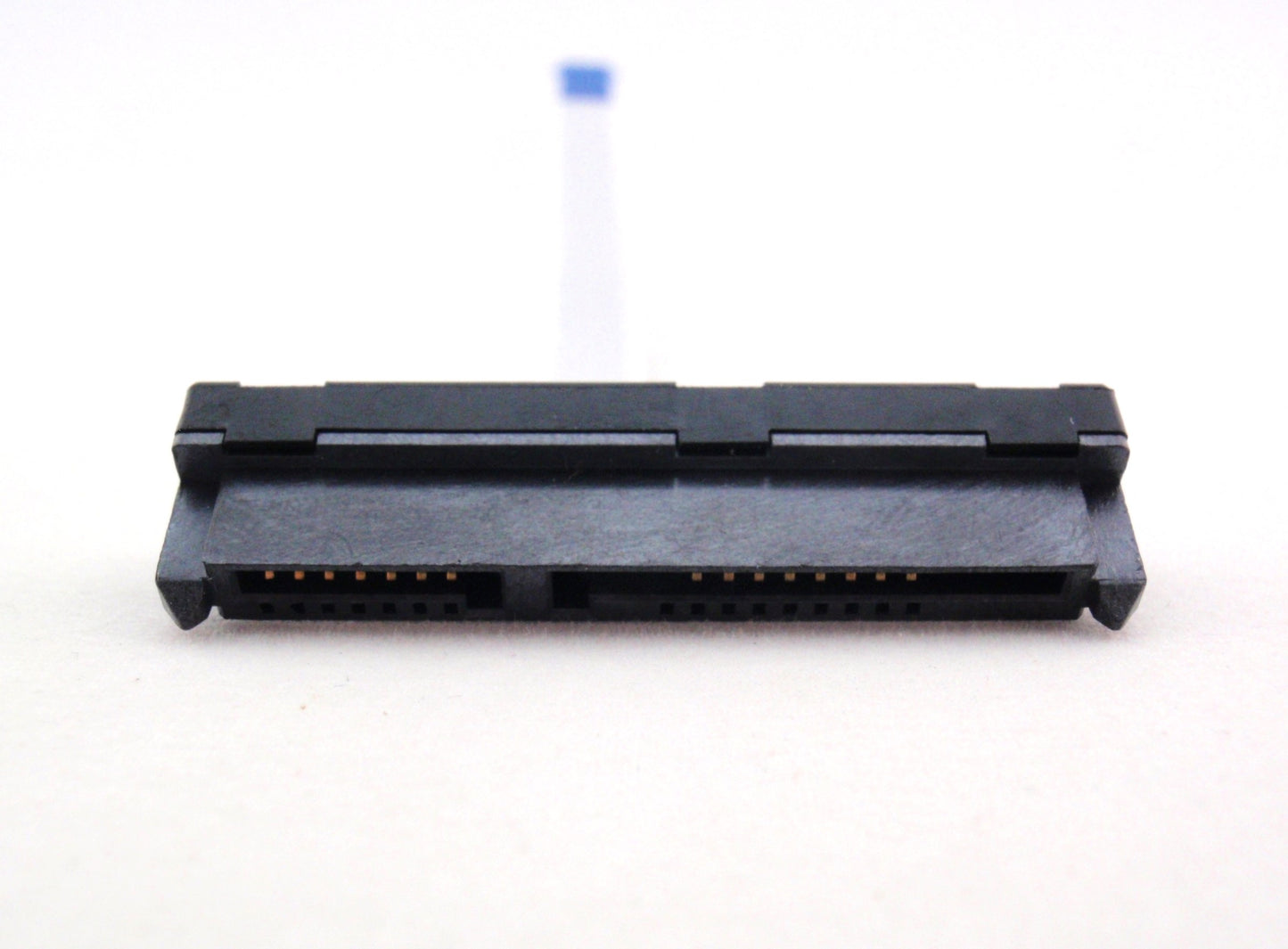 ASUS HDD SSD SATA Cable for VivoBook A516 F515 FX506 X515 X515J X515UA