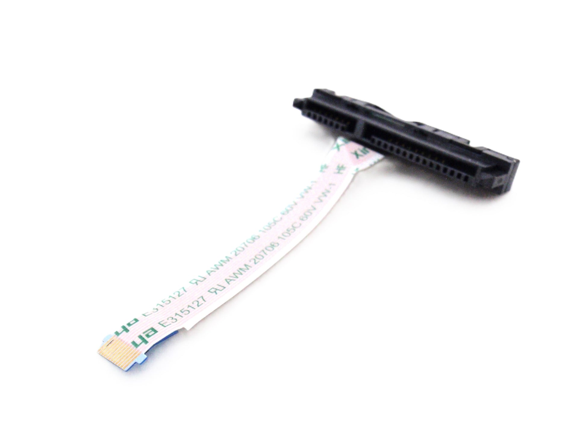 New Laptop Hard Drive HDD SSD SATA IO Connector Cable for ASUS ExpertBook B1 1500C B1400C B1400CEAE B1400CEPE B1500C B1500CEAE B1500CEPE L1400 L1400CDA L1500 L1500CDA 04022-00110000 1423-00U90A9