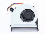 Asus New CPU Cooling Fan F402C F402CA F502C X402C X402CA S400C S400CA S400E S500C S500CA X402C X402E X502C X502CA V502C 13GN3P1AM010