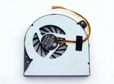 ASUS New CPU Cooling Fan K40 K40AB K40AF K40IJ K40IN K50 K70 X5D 13GNVK10P080-1 KDB0705HB-9K57 13GNWN10P100-1