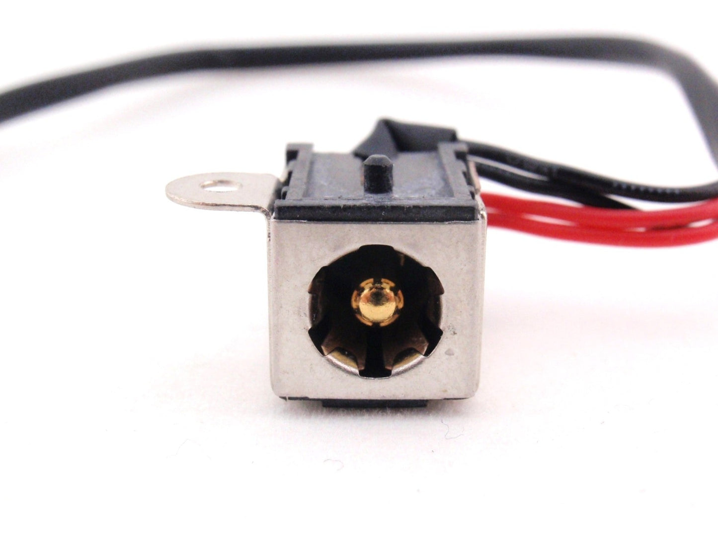 ASUS DC Power Jack Cable A7 A7C A77CC A7D A7F A7FC A7G A7K A7KC A7M A7S A7SN A7SV A7T A7TB A7TC A7U A7UC N43S 13-ND010M18X 13GND01AM180