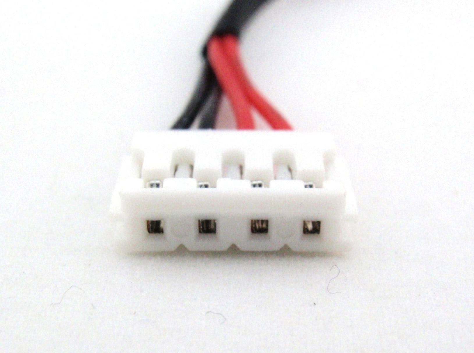 ASUS DC Power Jack Cable A7 A7C A77CC A7D A7F A7FC A7G A7K A7KC A7M A7S A7SN A7SV A7T A7TB A7TC A7U A7UC N43S 13-ND010M18X 13GND01AM180