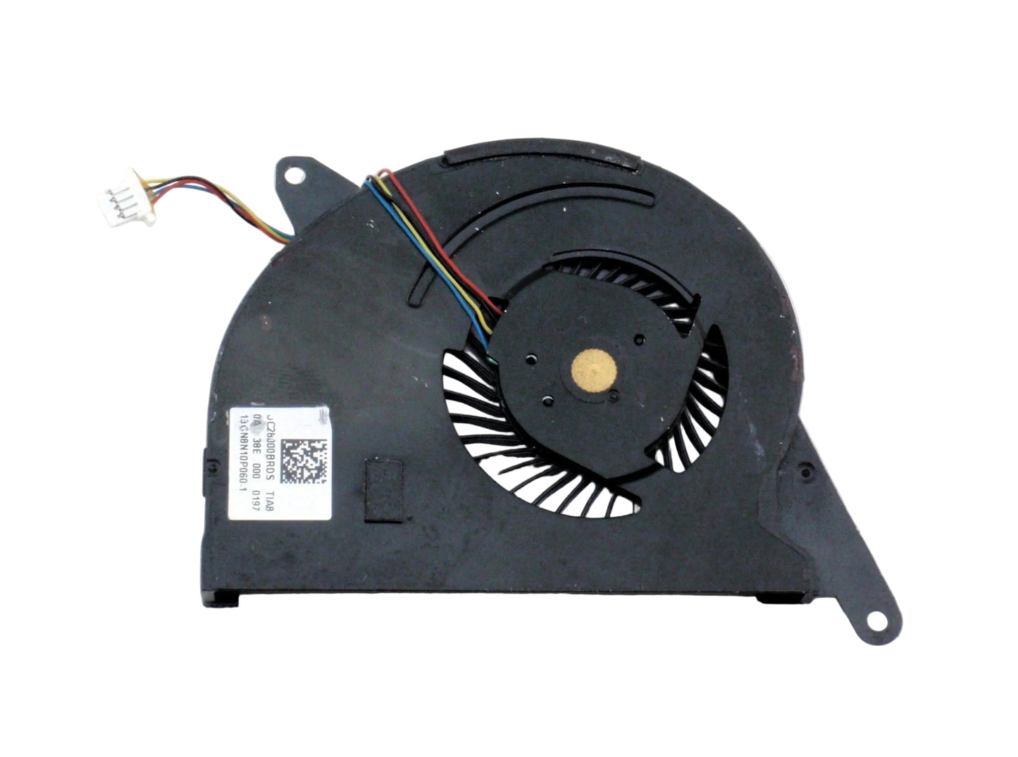 New Laptop CPU Cooling Fan for ZenBook Prime ASUS UX31 UX31A UX31E 13.3 Ultrabook DC28000BVDS DC28000BRDS 13GN8N1AM0801 13GN8N10P060-1 13GNH01AM0701 KDB05105HB BF68 KSB0705HB701 BM56 13GNH010P030-1