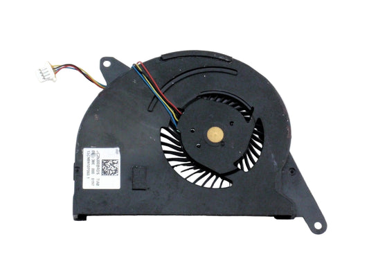 New Laptop CPU Cooling Fan for ZenBook Prime ASUS UX31 UX31A UX31E 13.3 Ultrabook DC28000BVDS DC28000BRDS 13GN8N1AM0801 13GN8N10P060-1 13GNH01AM0701 KDB05105HB BF68 KSB0705HB701 BM56 13GNH010P030-1