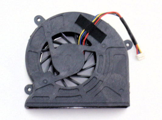 ASUS New CPU Cooling Thermal Fan KSB06105HB-9H32 G73 G73J G73JH G73S G73SW 13GNY810P220-1