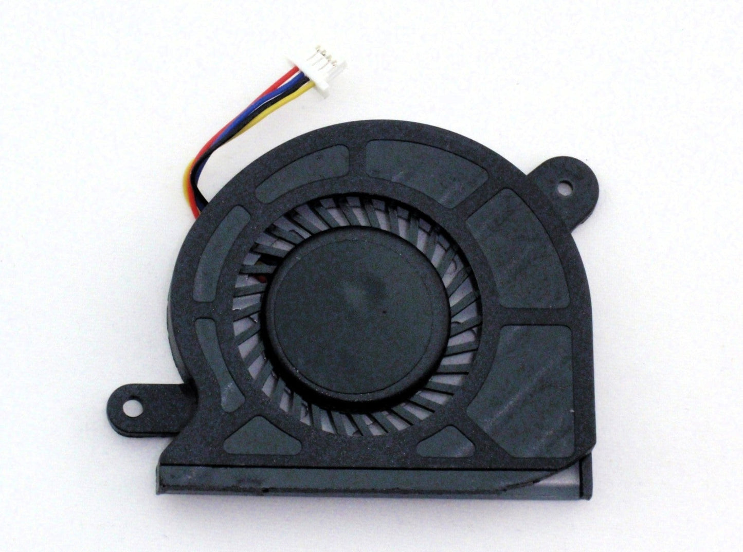 New Laptop CPU Cooling Fan for ASUS VivoBook X200A X200C X200CA X200L X200LA X200M X200MA 13NB02X1T06011 DQ5D564K000 EF50060S1-C190-S9A