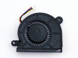 ASUS New CPU Cooling Fan VivoBook X200A X200C X200CA X200L X200LA X200M X200MA DQ5D564K000 13NB02X1T06011