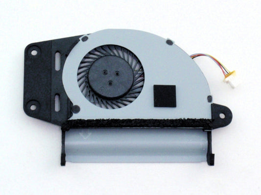 New Laptop GPU Cooling Fan for ASUS ZenBook UX303 UX303L UX303LA UX303LN DC28000F0SS EF40050S1-C140-S9A 13NB04R1P08011 GPU Graphics VGA Video Cooling Fan