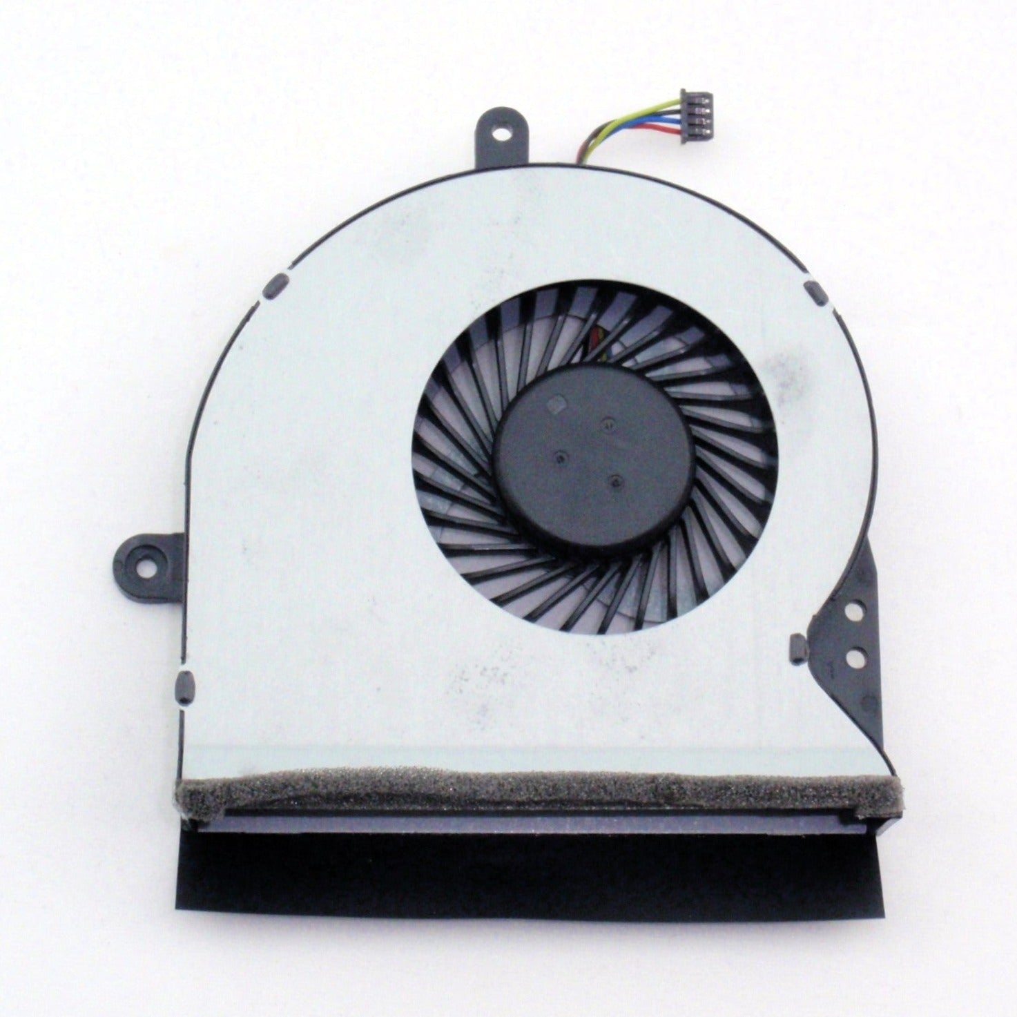 ASUS New GPU VGA Graphics Cooling Fan DC5V ROG G751J G751JL G751JM G751JT G751JY DFS561405PL0T-FG15 13NB06G1P18011