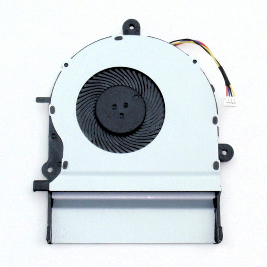 New Laptop GPU Cooling Fan for ASUS A501L K501 K501L K501LB K501LX K501U K501UX V505 V505LX V505UB V505UX NS65C00-14M02 DC28009KS0 DQ5D555M021 13NB08Q1T02011 GPU Graphics VGA Video Cooling Fan