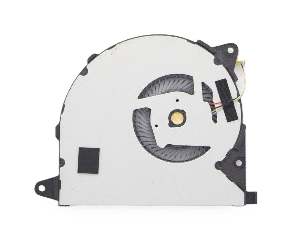 New Laptop CPU Cooling Fan for ASUS ZenBook UX305 UX305U UX305UA UX305L UX305LA U305L U305LA U305UA U306U 13NB0AB0P01011 NS55C01-15G04 DC28000H7DS