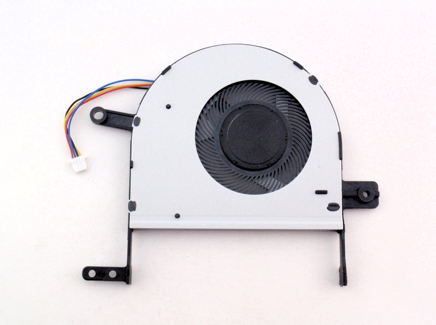 New Laptop CPU Cooling Fan for ASUS VivoBook S15 F510U F510UA S510U S510UA S510UF S510UQ X510U X510UA X510UN X510UQ S5100U S5100UQ 13NB0FM0P01211 DQ5D578M001 EG50040S1-CB60-S9A DFS531005PL0T FJPP
