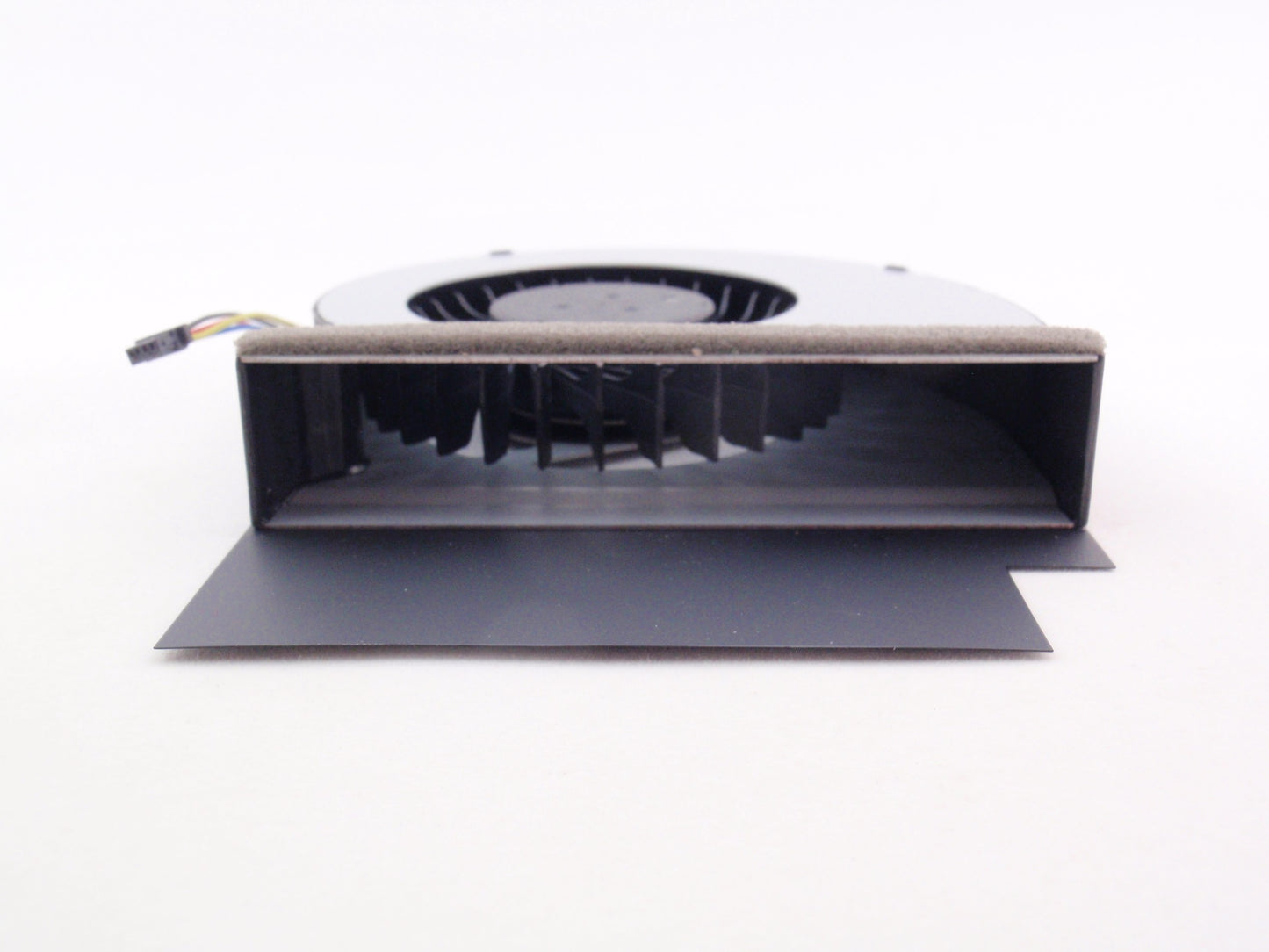 New Laptop CPU Processor Cooling Fan for ASUS ROG Strix S7Z S7ZC GL702ZC GL702ZC-WB74 DFS2013124P0T FK0V 13NB0FV0M10011