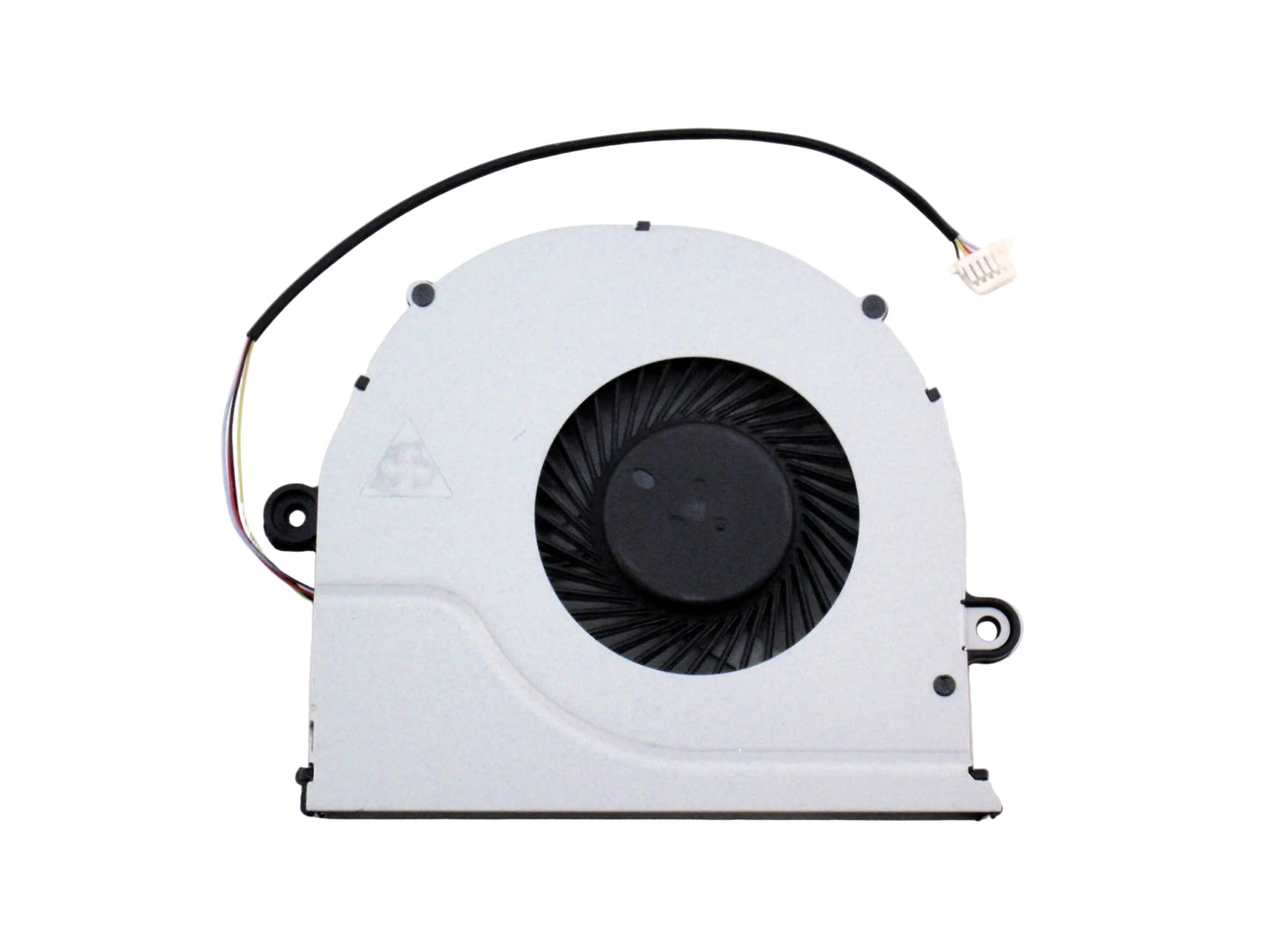 New GPU Cooling Fan for ASUS ROG Strix FX503 FX503VD GL503 GL503V GL503VD GL703 GL703VD 13NB0GQ0AP0701 DFS541105FC0T FK6P GPU Graphics VGA Video Cooling Fan 5V