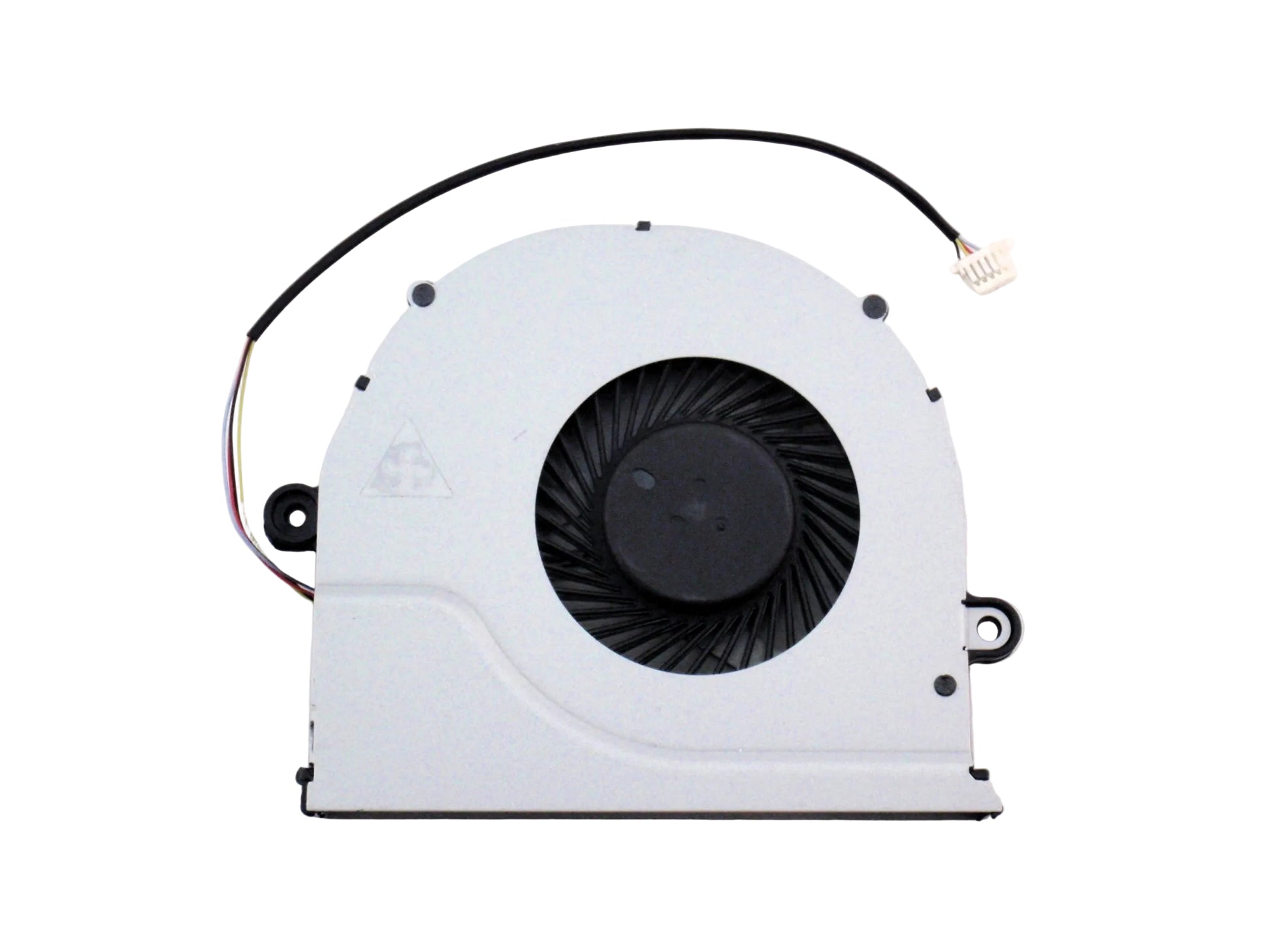 New GPU Cooling Fan for ASUS ROG Strix FX503 FX503VD GL503 GL503V GL503VD GL703 GL703VD 13NB0GQ0AP0701 DFS541105FC0T FK6P GPU Graphics VGA Video Cooling Fan 5V