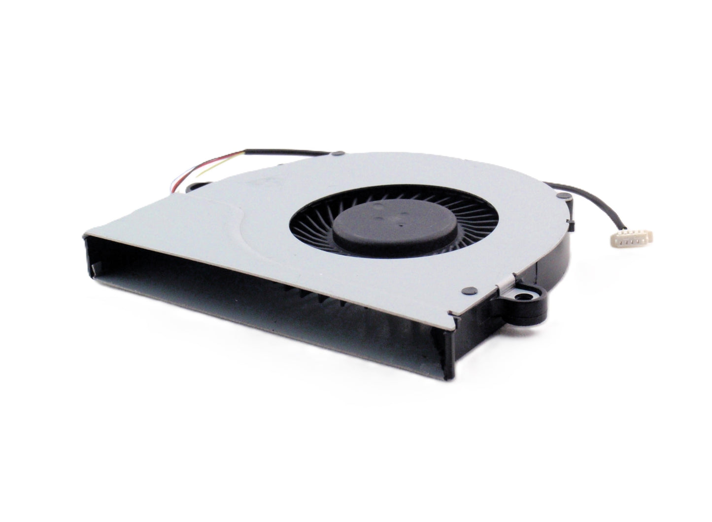 New GPU Cooling Fan for ASUS ROG Strix FX503 FX503VD GL503 GL503V GL503VD GL703 GL703VD 13NB0GQ0AP0701 DFS541105FC0T FK6P GPU Graphics VGA Video Cooling Fan 5V